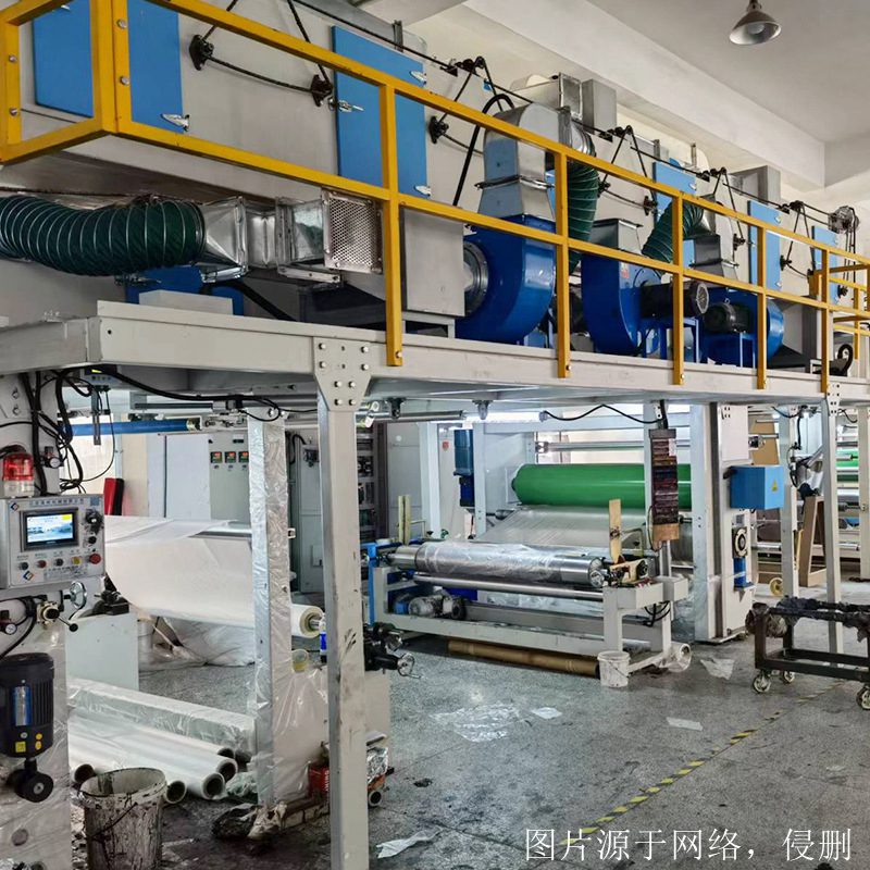 越南大型加工設備進口報關(guān)流程
