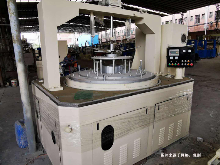 西安二手設(shè)備退運(yùn)返修報關(guān)資料