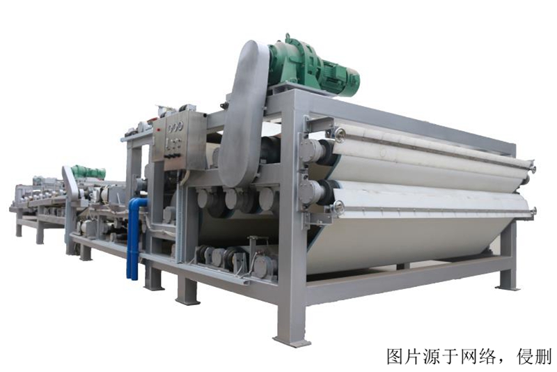 北京舊設備進口報關(guān)資料