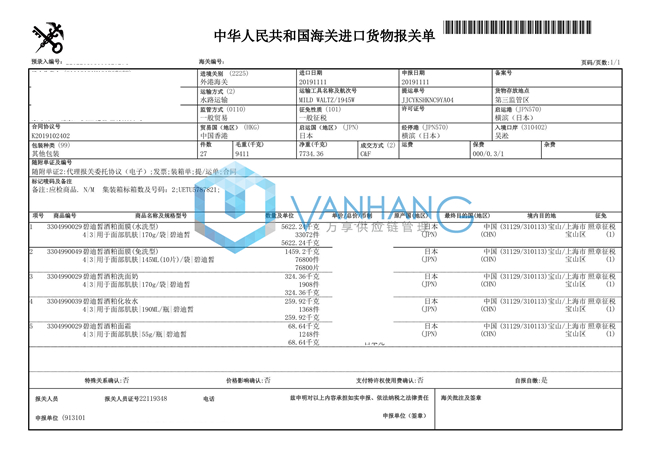 面膜、洗面奶、面霜等化妝品.jpg
