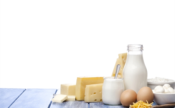 進(jìn)口乳制品報(bào)關(guān)流程及其單證資料，你曉得嗎？