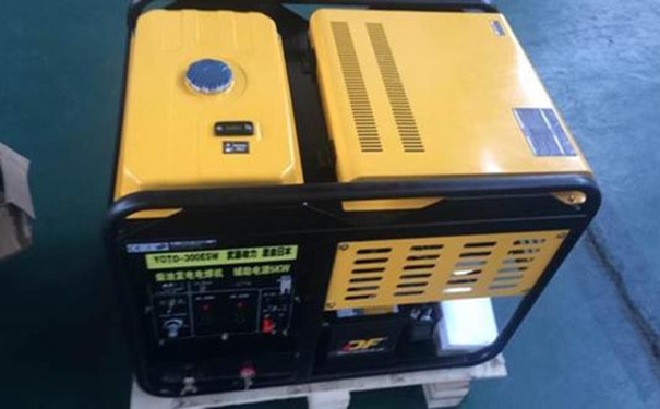 一般貿(mào)易電焊機(jī)進(jìn)口報(bào)關(guān)流程，如何進(jìn)口電焊機(jī)？
