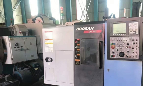 韓國(guó)二手機(jī)械進(jìn)口報(bào)關(guān)—韓國(guó)新舊機(jī)械進(jìn)口_副本.jpg
