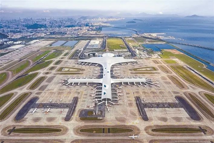 深圳機(jī)場(chǎng)報(bào)關(guān)代理公司哪家好？_深圳機(jī)場(chǎng)報(bào)關(guān)推薦_副本.jpg