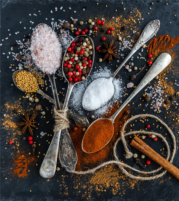 香料進(jìn)口上?？者\(yùn)報(bào)關(guān)_副本.png