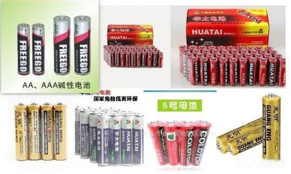?；愤M出口報關(guān)3.jpg