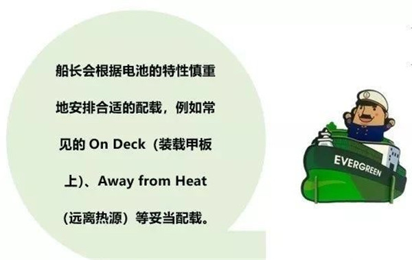 ?；愤M出口報關(guān)7.jpg